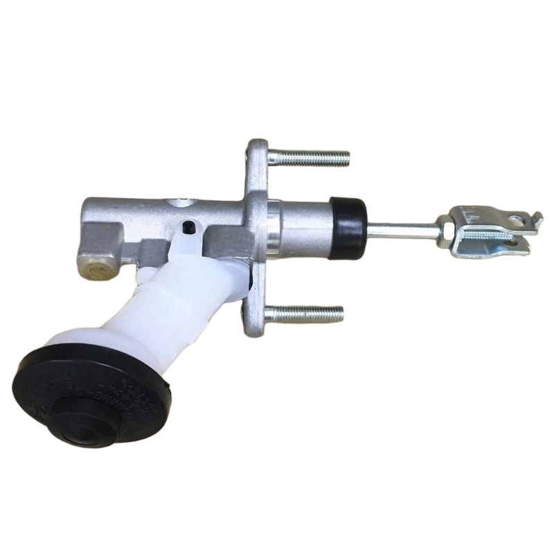 Wholesale Price High Quality Clutch Master Cylinder 31410-12381 31410-12020 31410-12162 31410-32032 31420-20070 31410-60370 31410-35260 for T Oyota