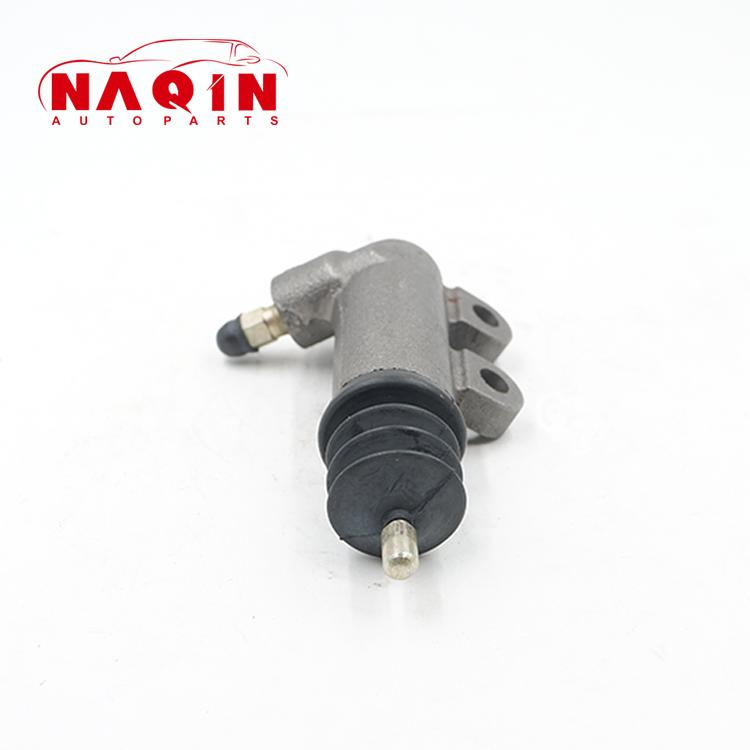 Clutch Slave Cylinder OE 31470-30220 for Toyota