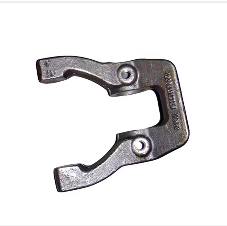 Original Factory Price Sinotruk HOWO Wg2214260001 Clutch Release Fork