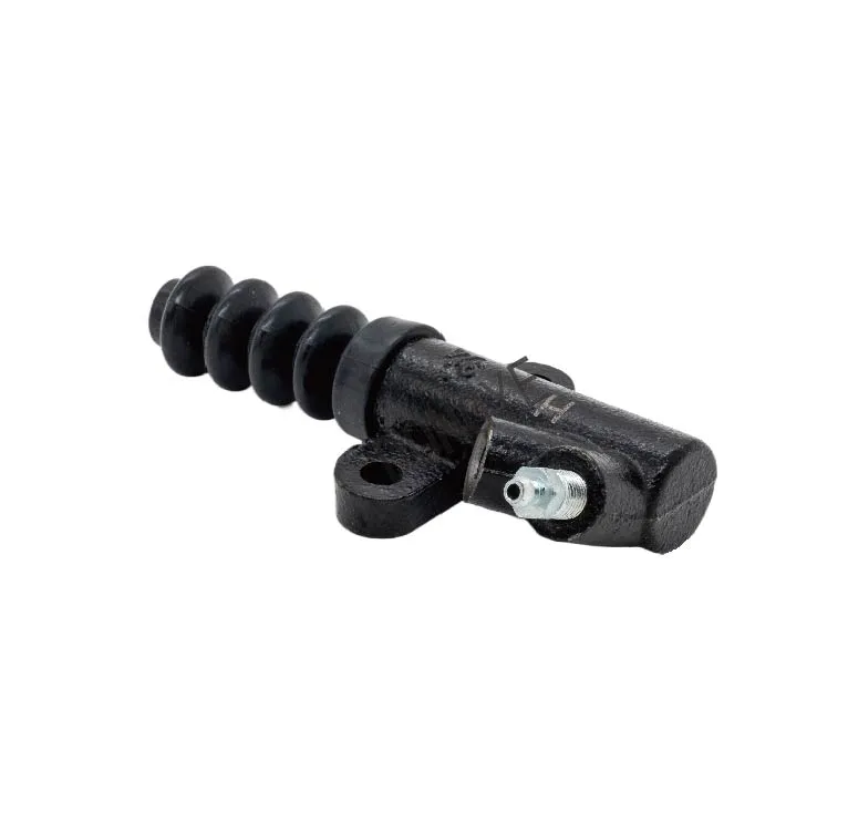 Clutch Slave Cylinder View 3