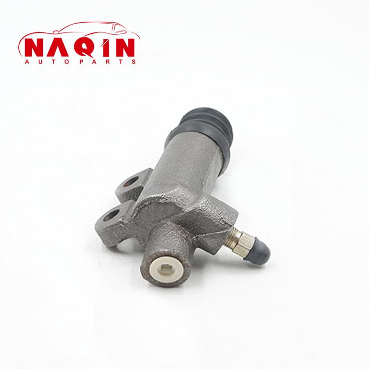 Clutch Slave Cylinder OE 31470-30220 for Toyota