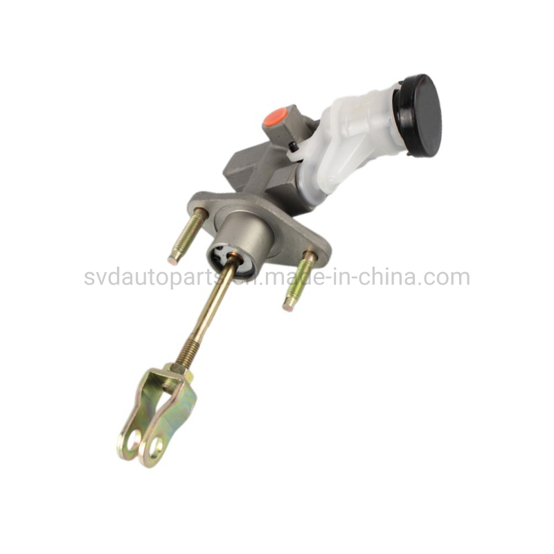 Svd Transmission System Clutch Master Cylinder for Sport L200 Triton 2.5L 2345A015