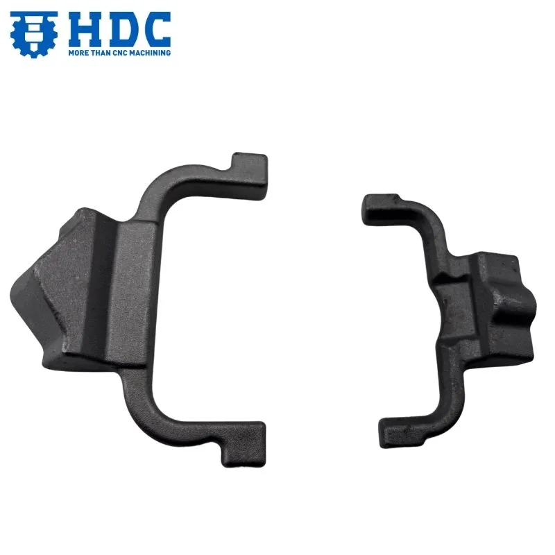 Representative Product 4