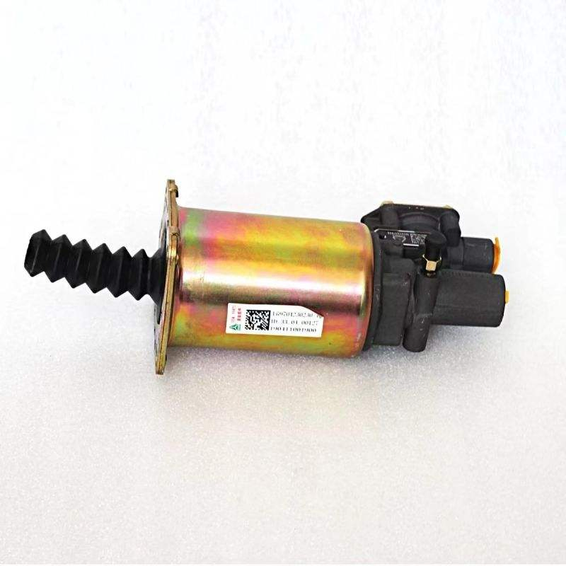 LG9704230219 HOWO Light Truck Clutch Slave Cylinder