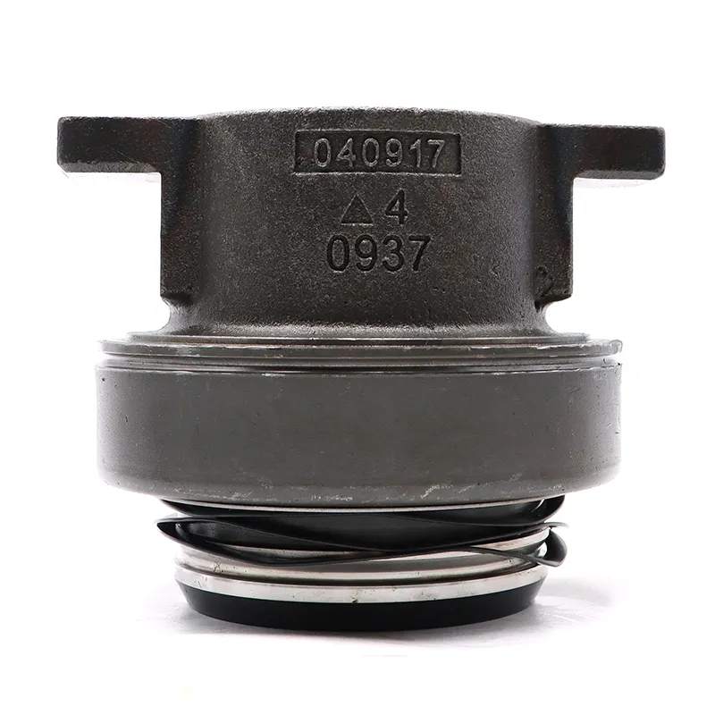 Clutch Release Bearing 5