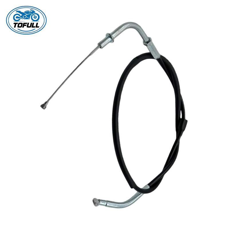 Motorcycle Clutch Control Cable Wire Line for YAMAHA Fazer 150 ED Sed Flex 2014 2015