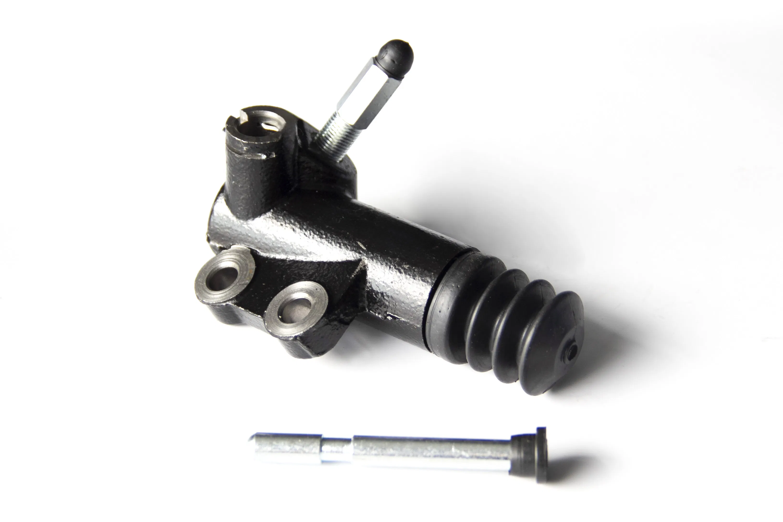 Terbon 25181425 25190335 Auto Parts Clutch Brake Master Wheel Slave Pump Booster Cylinder