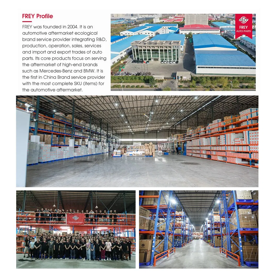 Sprinter Release Bearing Part 3