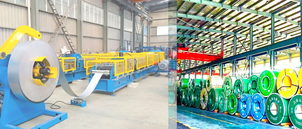 Material certificate