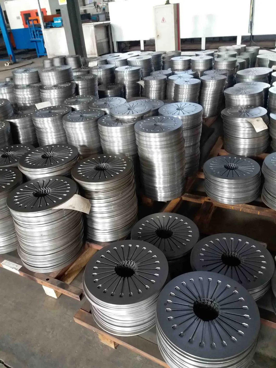 Auto Spare Parts Pakistan