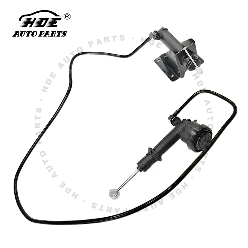 Clutch Slave Cylinder