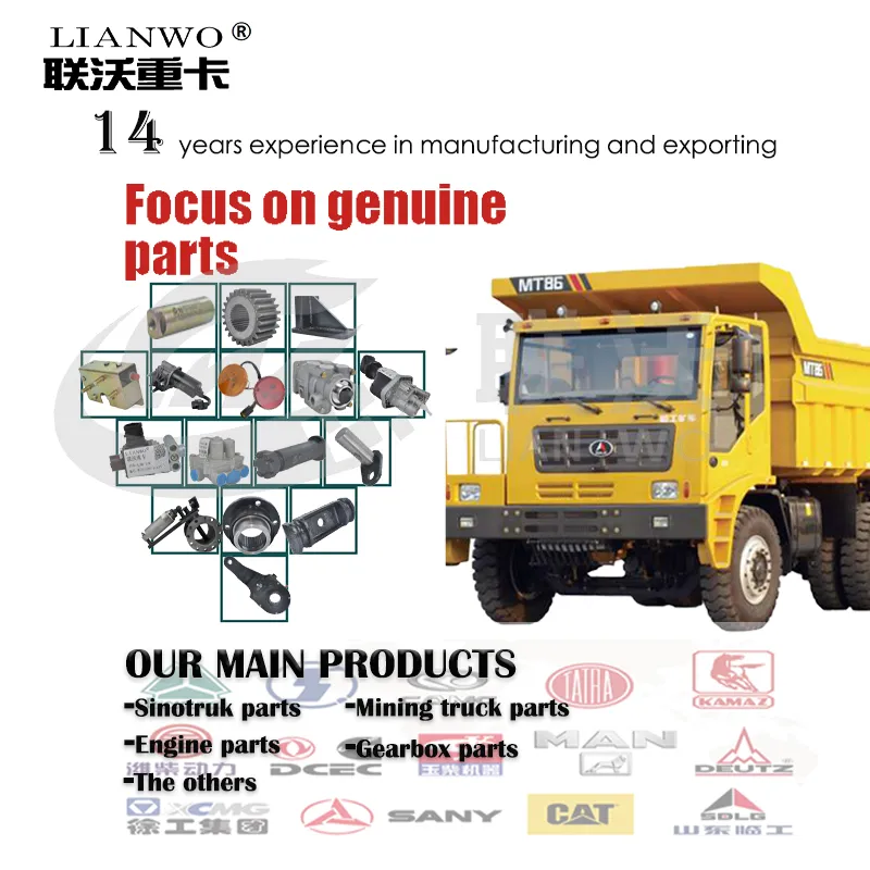 Clutch Master Cylinder