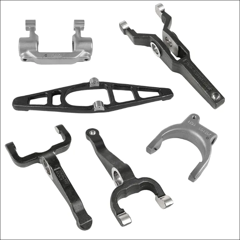 Release Fork Detail 2