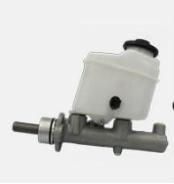 3142060050 Toyota Land Cruiser 2007 Auto Parts Clutch Master Cylinder OEM 31420-60050