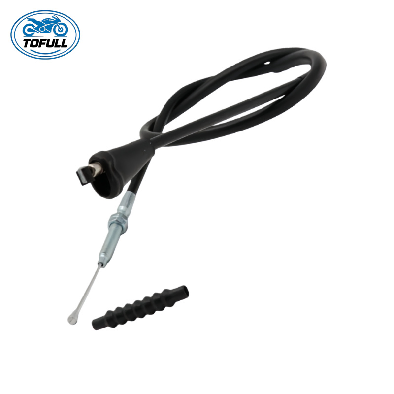 Motorcycle Accessories Clutch Control Cable Wire Line for Italika Vortx 200