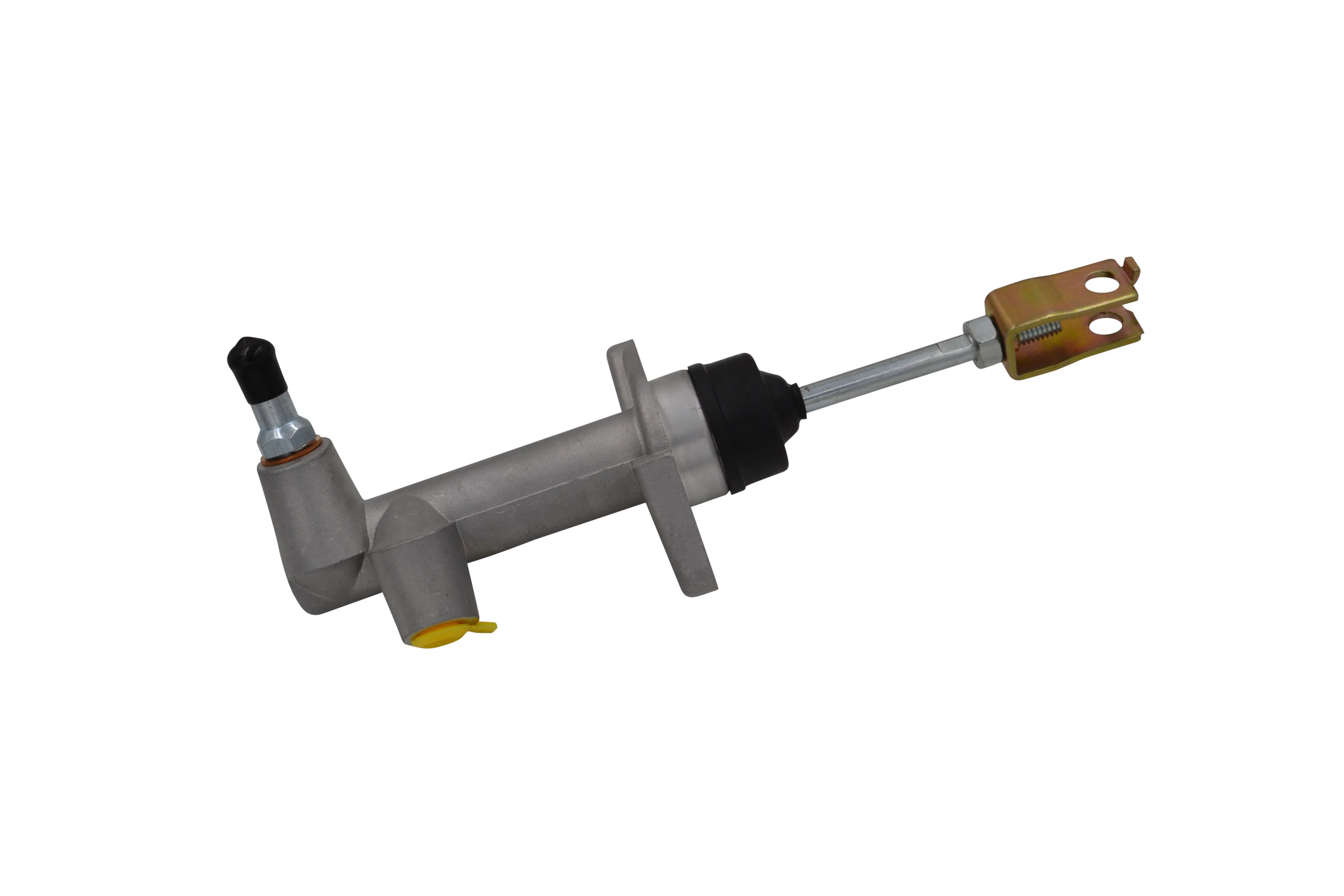 Clutch Master Cylinder for Daewoo-Cielo/Espero/Nexia 96297178 96167964