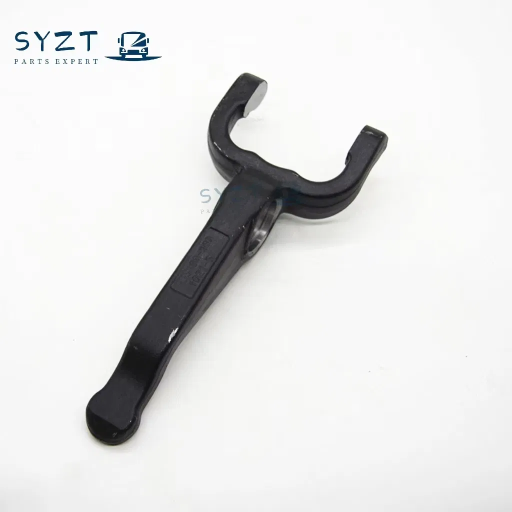 Original Fast Transmission/Gearbox Parts Clutch Release Fork