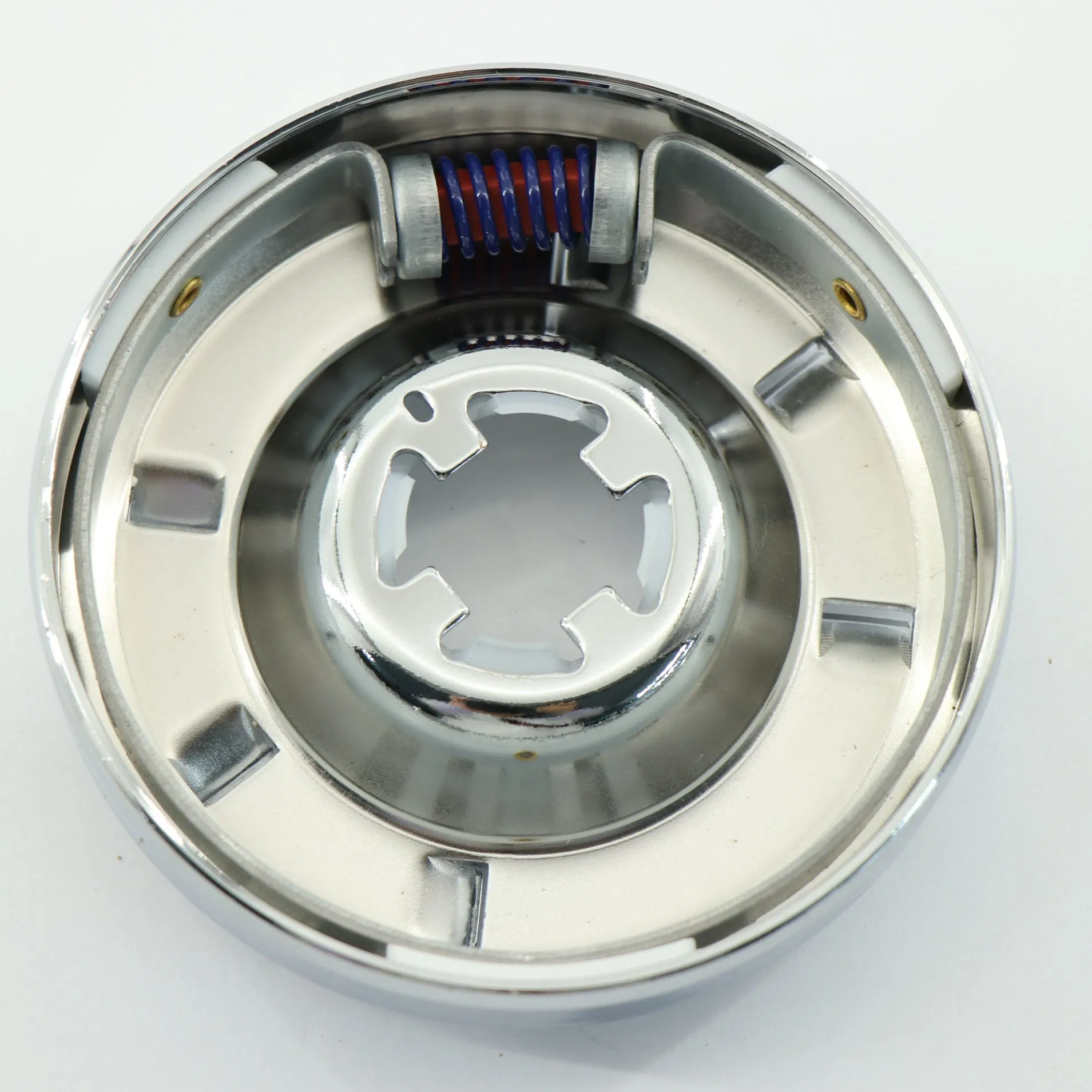 Hot-Selling 285785 Clutch Kit, Top Loading Excavator Washing Machine Repair, Washing Machine Transmission Clutch