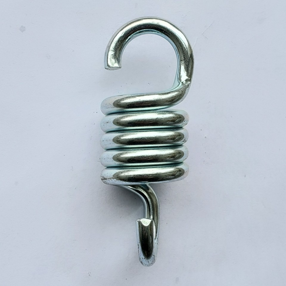 Porch Swing Hammock Chair Spring