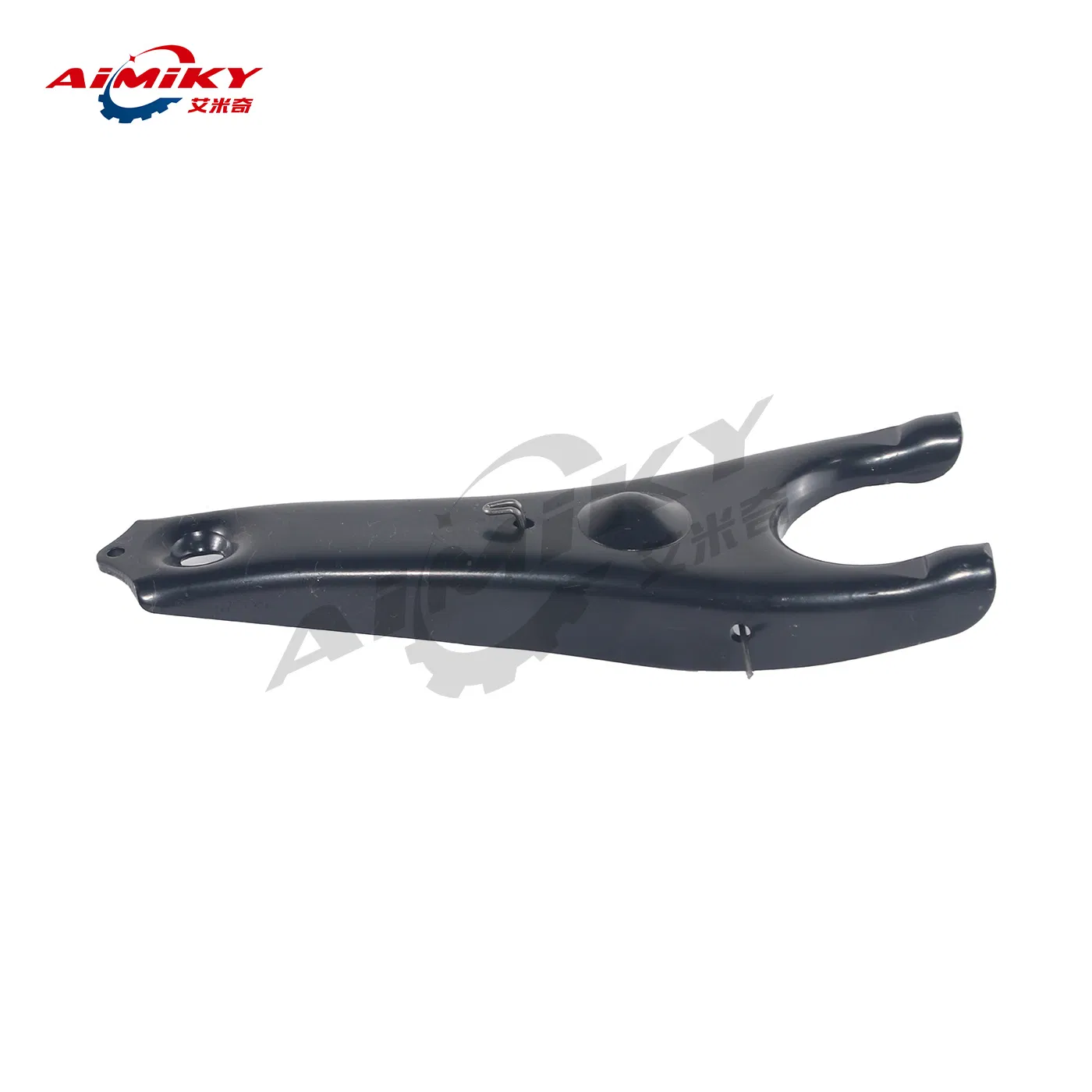 Clutch Release Fork for Isuzu Nkr Nhr55 8970245280 8-97024528-0 8-97024-528-0