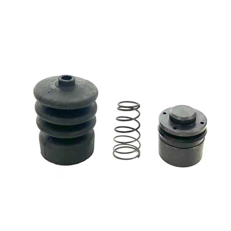 Repair Kit for Clutch Slave Cylinder Repair Kit for Isuzu Nkr Trucks 8-94158-050-0 8-94148-193-0