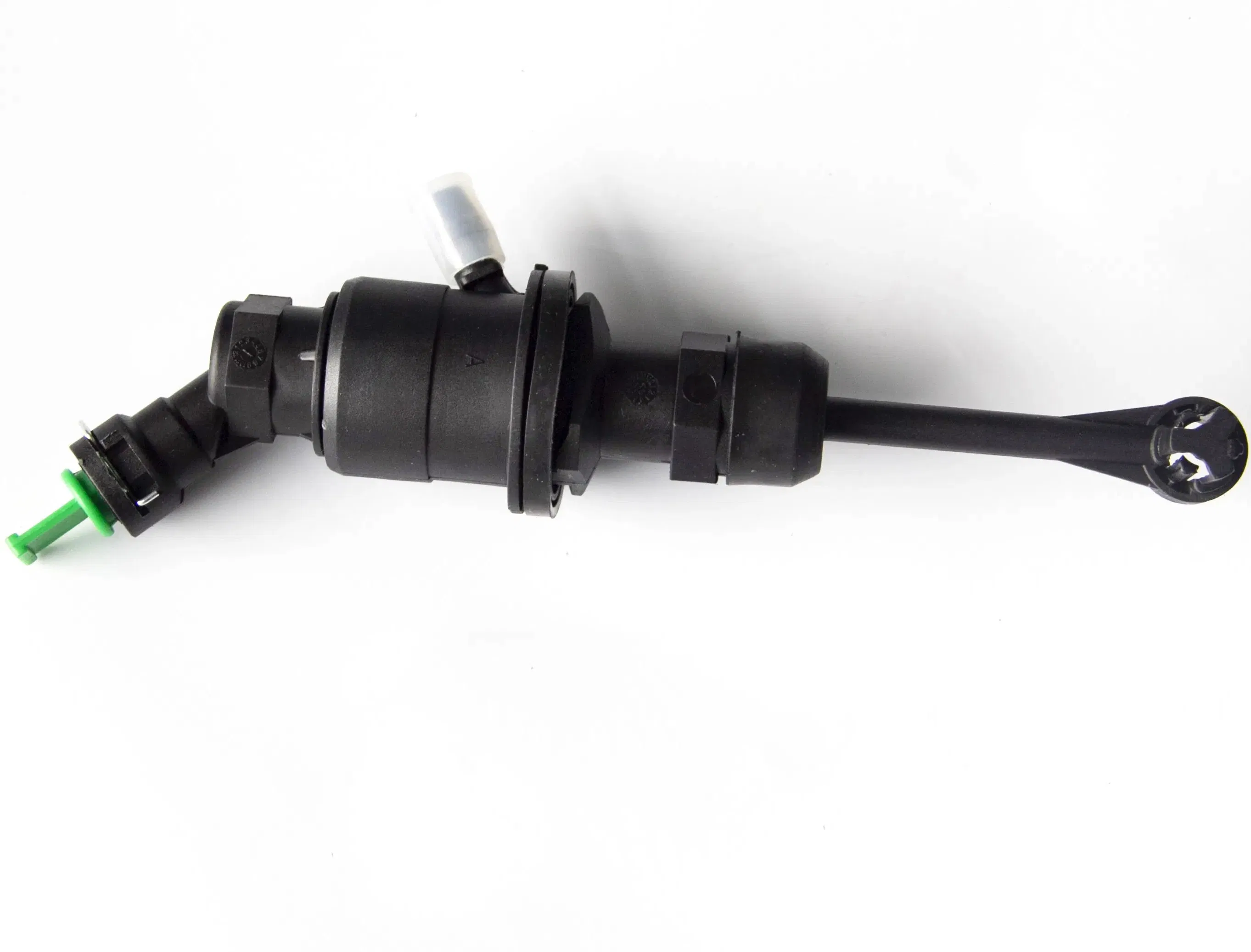 Terbon 23810-63j02 Auto Parts Clutch Brake Master Wheel Slave Pump Booster Cylinder