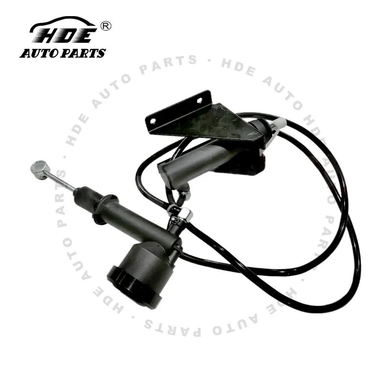 Clutch Slave Cylinder