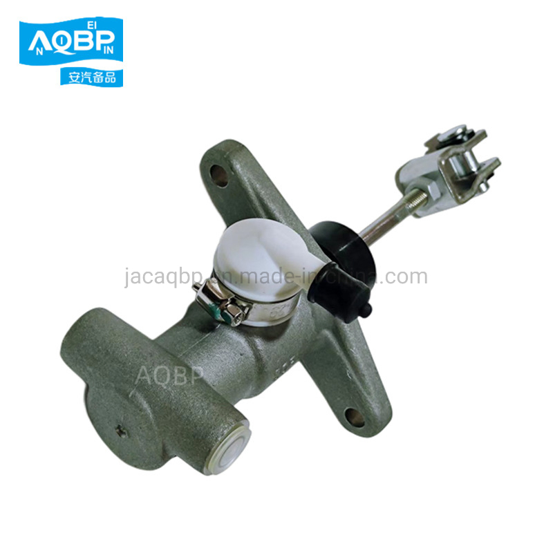 Auto Parts Trans System Clutch Master Cylinder for Foton Ollin Aumark M2 C3 Toano K1 OE Fs116300000007A1331