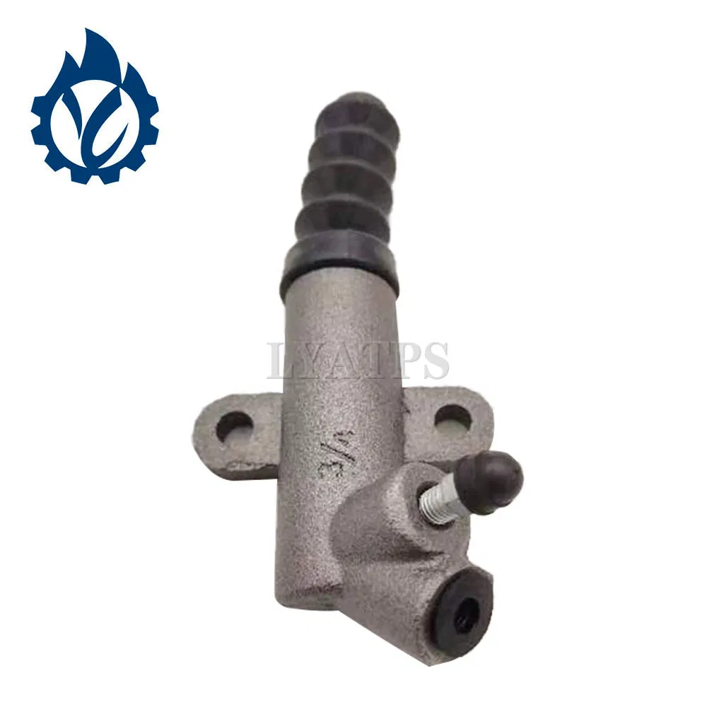 Clutch Slave Cylinder 3