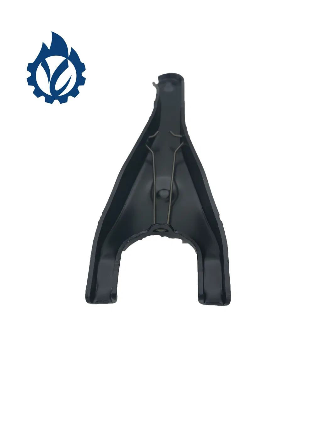 Clutch Release Fork 5