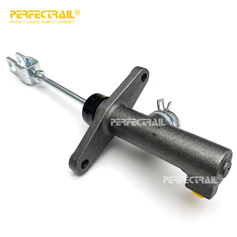 PERFECTRAIL 160710006A Wholesale Auto Car Parts Clutch Master Cylinder for JMC Light Truck Kairui N900 Kaiyun 100P