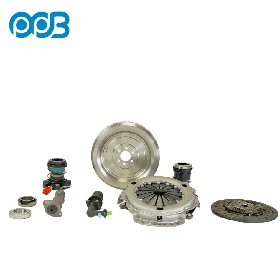 Auto Parts Clutch Slave Cylinder for Honda 46930tg5003 46930snaa41 0986486602