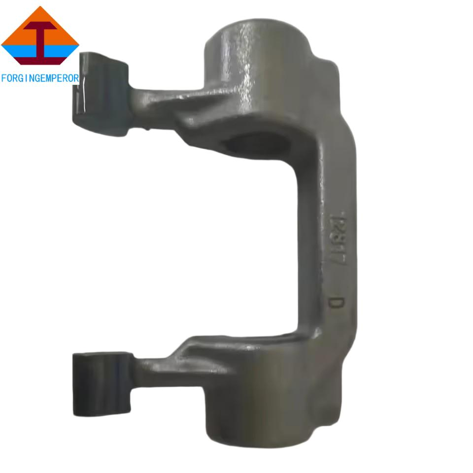 Automatic Transmission Clutch Shift Fork Original Release Fork for Auto