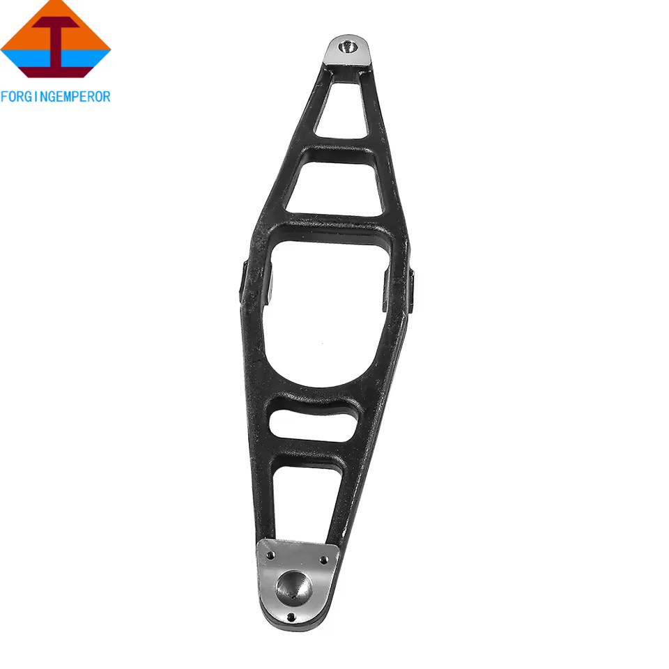 Wholesale Direct Selling Auto Transmission Parts Clutch Release Fork Auto Parts