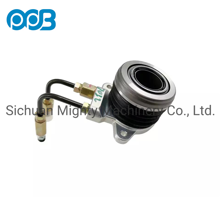 Auto Parts Hydraulic Clutch Release Bearings 4142124300 4142124350 4142124360 for Korea Car Hyundai KIA Auto Part