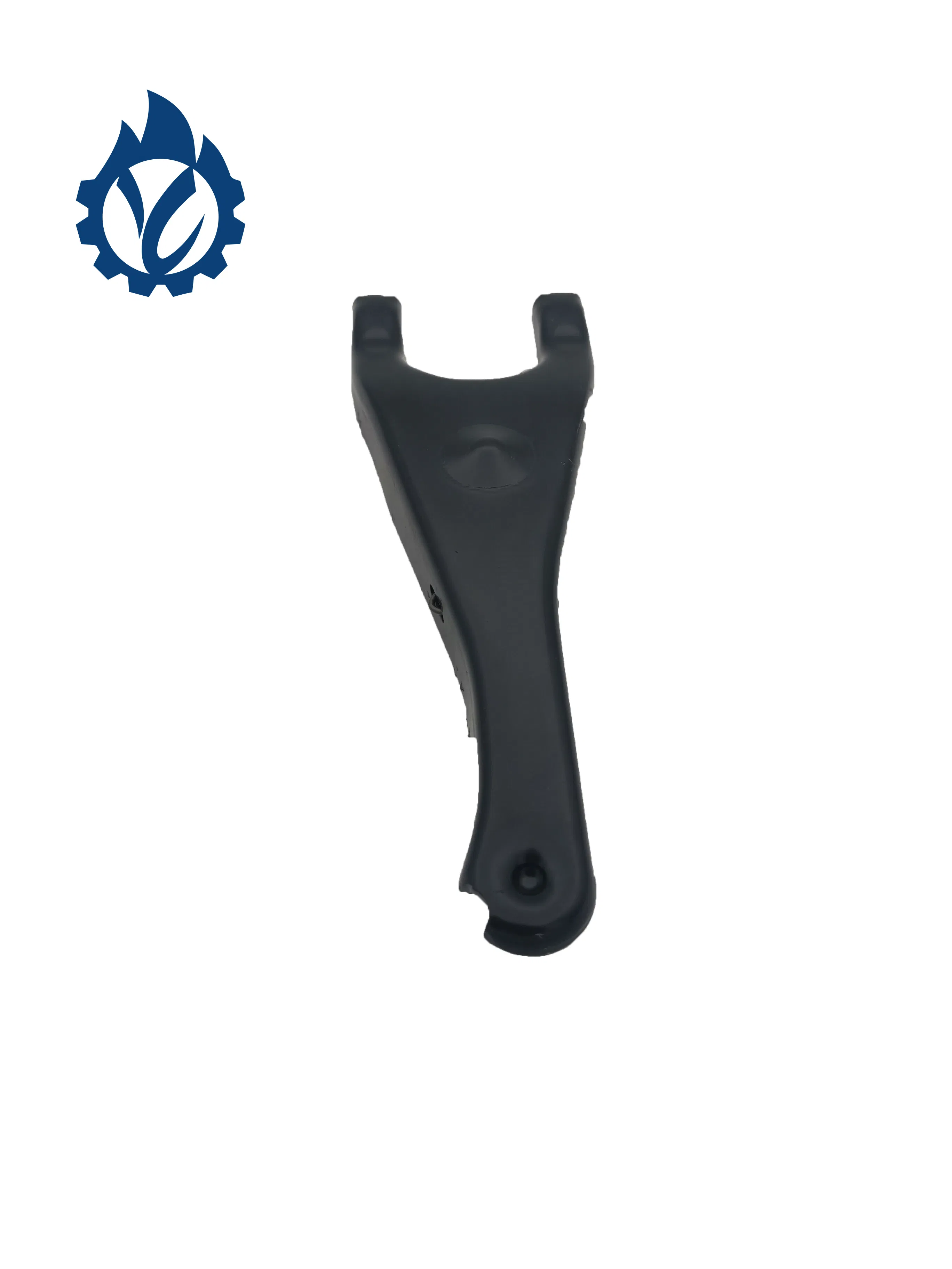 Auto Parts of Clutch Release Fork Fit for Toyota Hiace, Hilux, Hiace, Innova OEM 31204-0K030