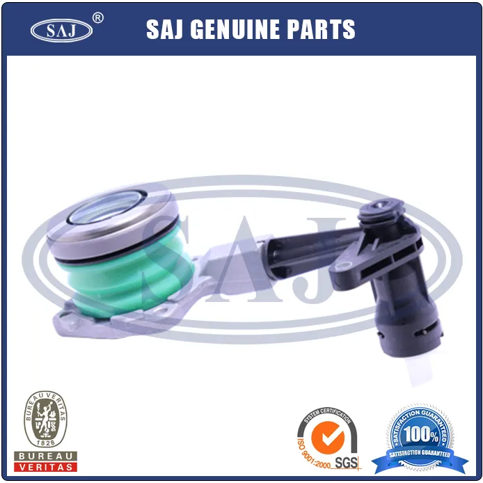 Clutch Slave Cylinder 1