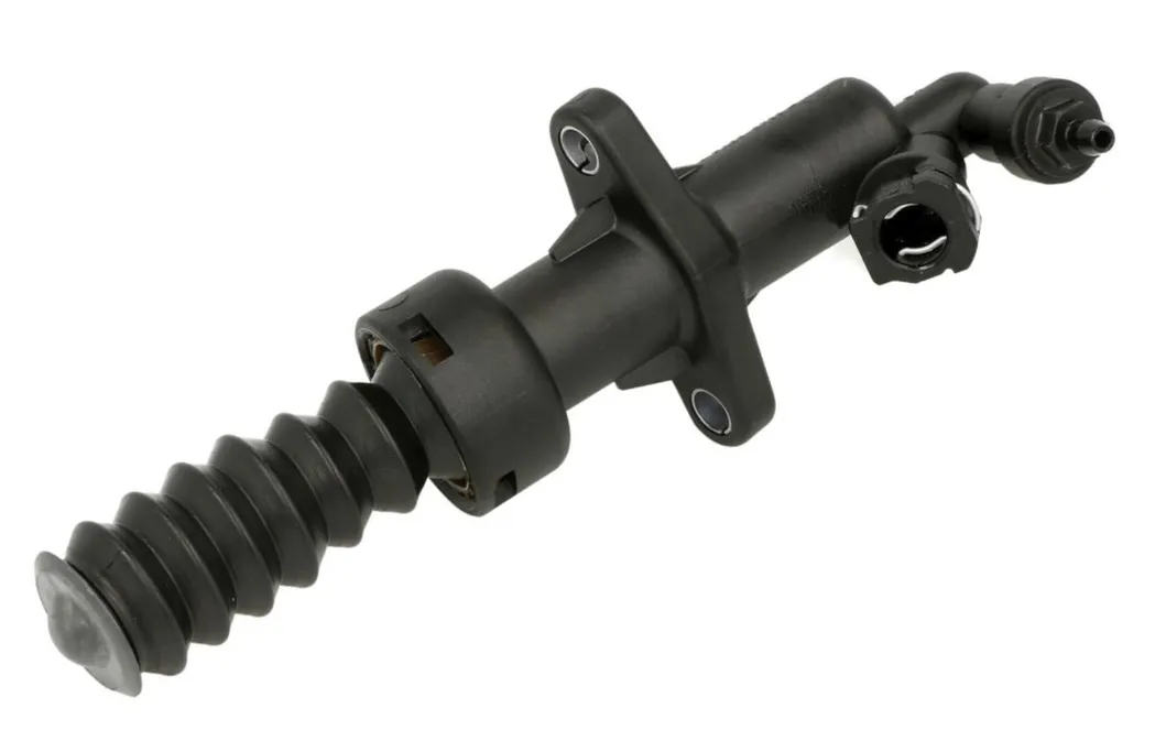 Plastic Clutch Master Cylinder