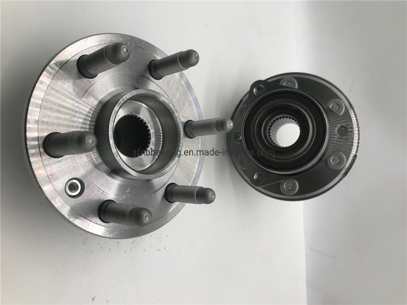 Famous Brand Release Bearing Clutch Nt6650f2 Throw-out Bearings for Volvo