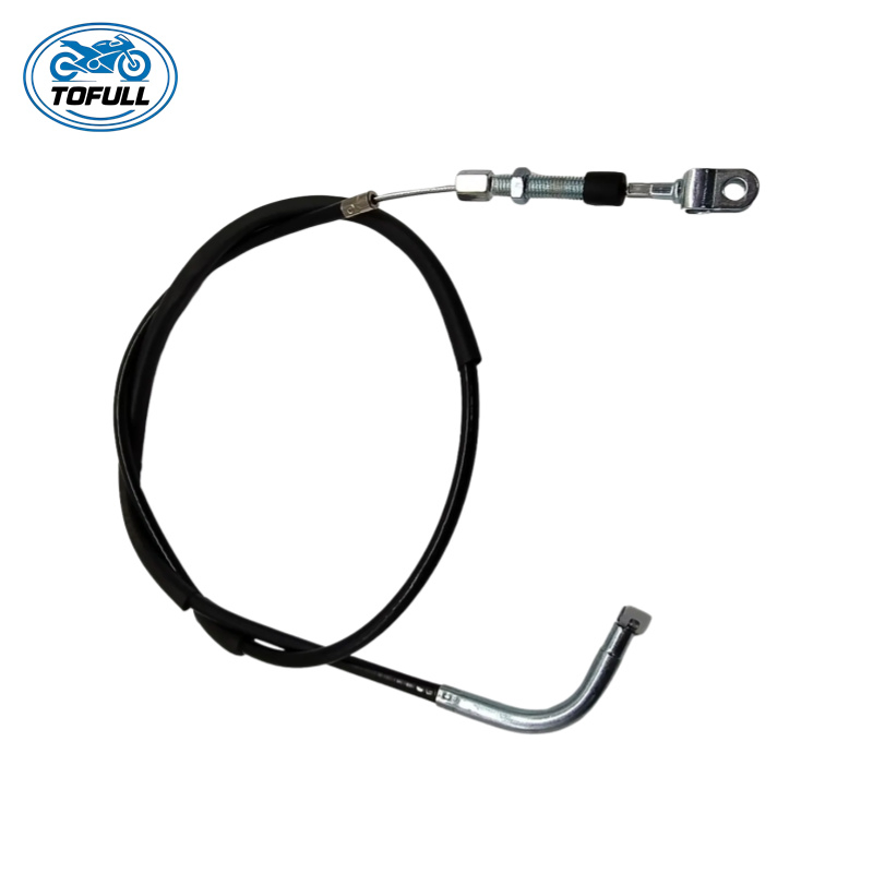 Motorcycle Clutch Cable Clutch Control Cable Wire Line Suzuki Yes 125 2004-2008
