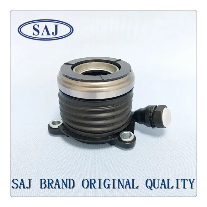 Clutch Release Bearing View 1