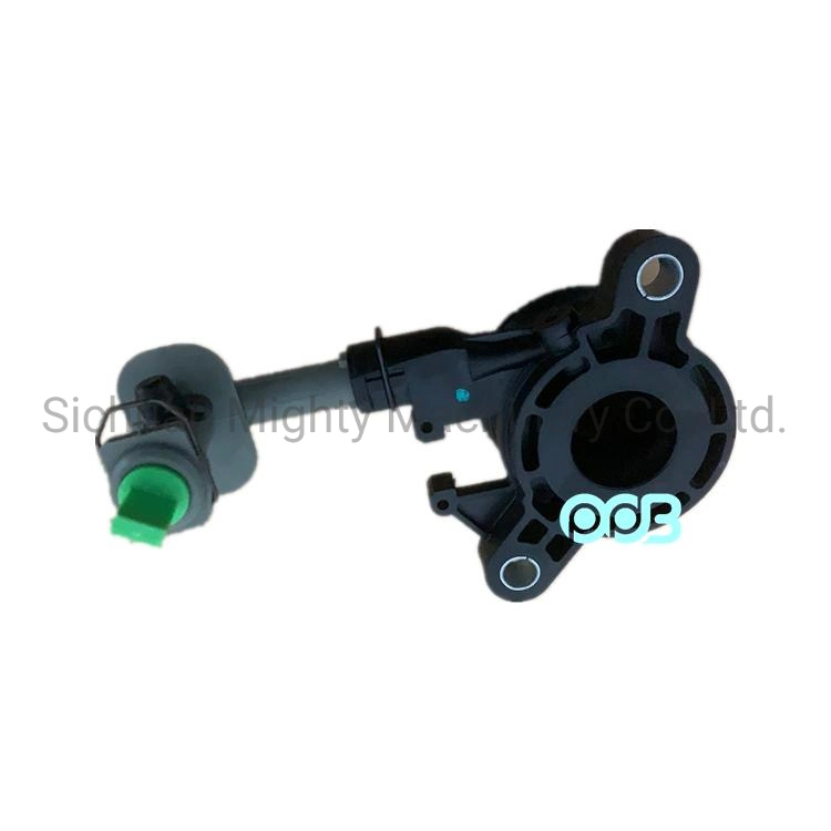 Concentric Slave Cylinder Csc Clutch Hydraulic Throwout Release Bearing 510009710 30620-00q0e 3062000q0j 8200046103 for Nissan Renault