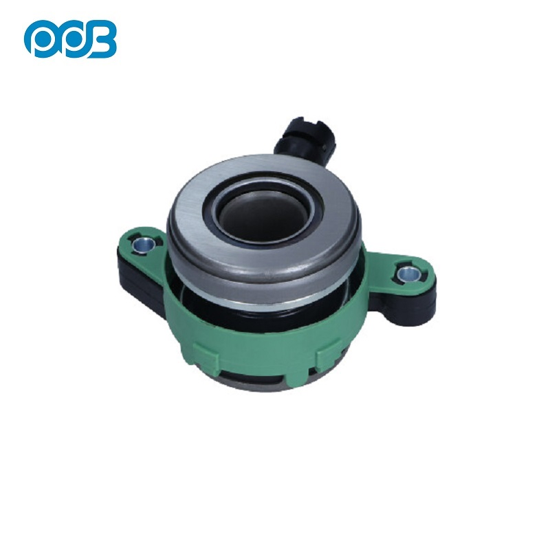 Hydraulic Clutch Release Throwout Bearings Central Concentric Slave Cylinders 510010810 2324A081 for Mitsubishi, Peugeot, Citroen, FIAT