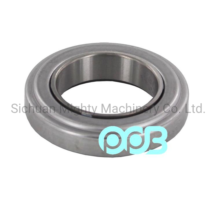 Vkc 3502 40tkd07u3 Rct4067A2rr5 Aftermarket Replacement Clutch Release Throw out Bearing for Toyota Corolla Hiace 90363-40001