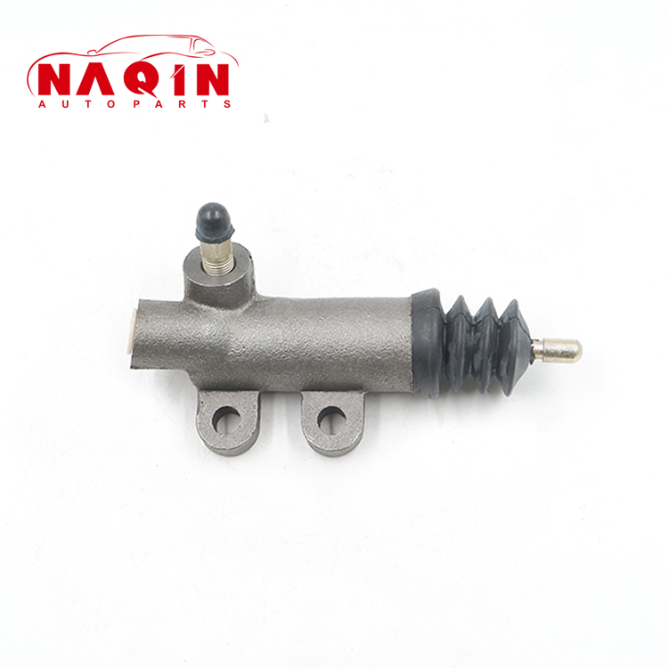 Clutch Slave Cylinder OE 31470-30220 for Toyota