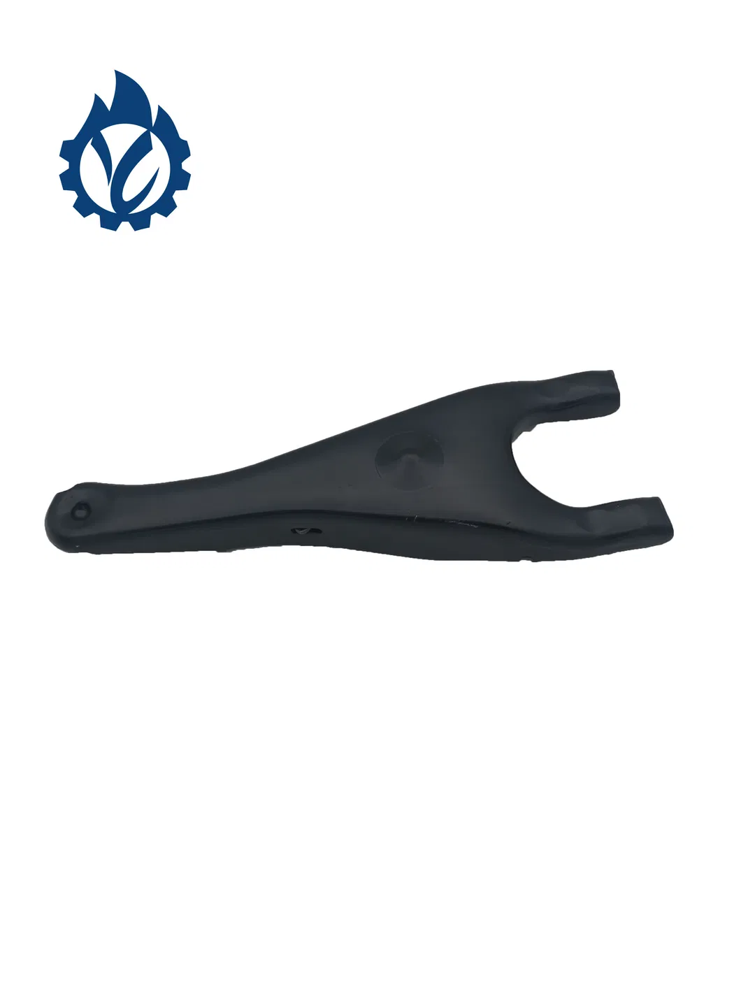 Clutch Release Fork 1