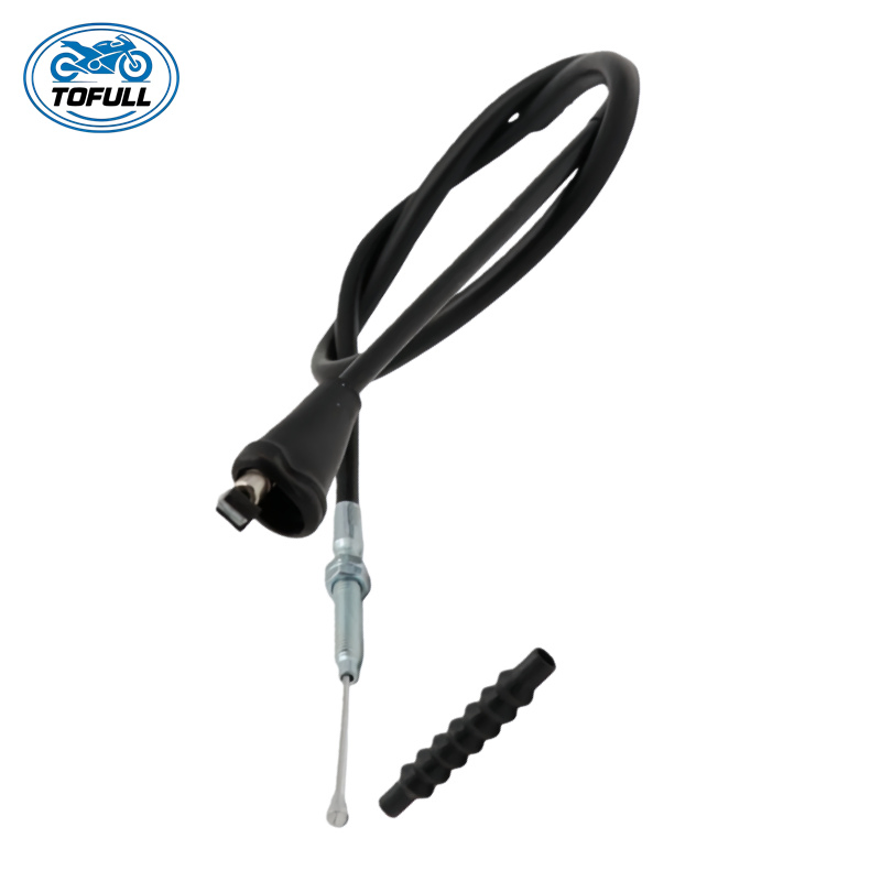 Motorcycle Accessories Clutch Control Cable Wire Line for Italika Vortx 200