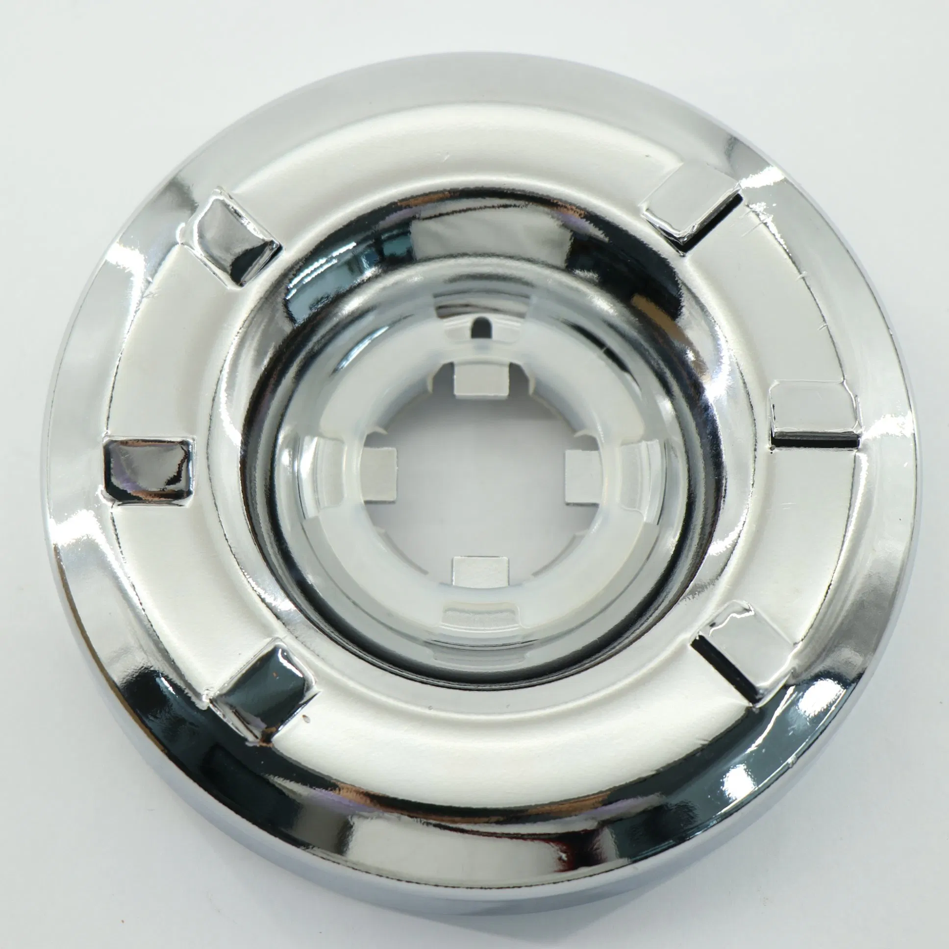 Hot-Selling 285785 Clutch Kit, Top Loading Excavator Washing Machine Repair, Washing Machine Transmission Clutch