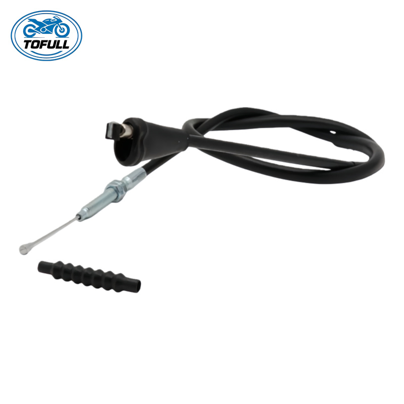 Motorcycle Accessories Clutch Control Cable Wire Line for Italika Vortx 200