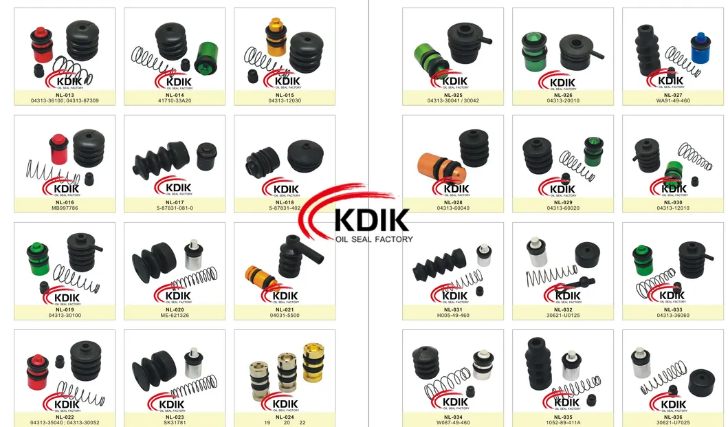 Repair Kit Details 2